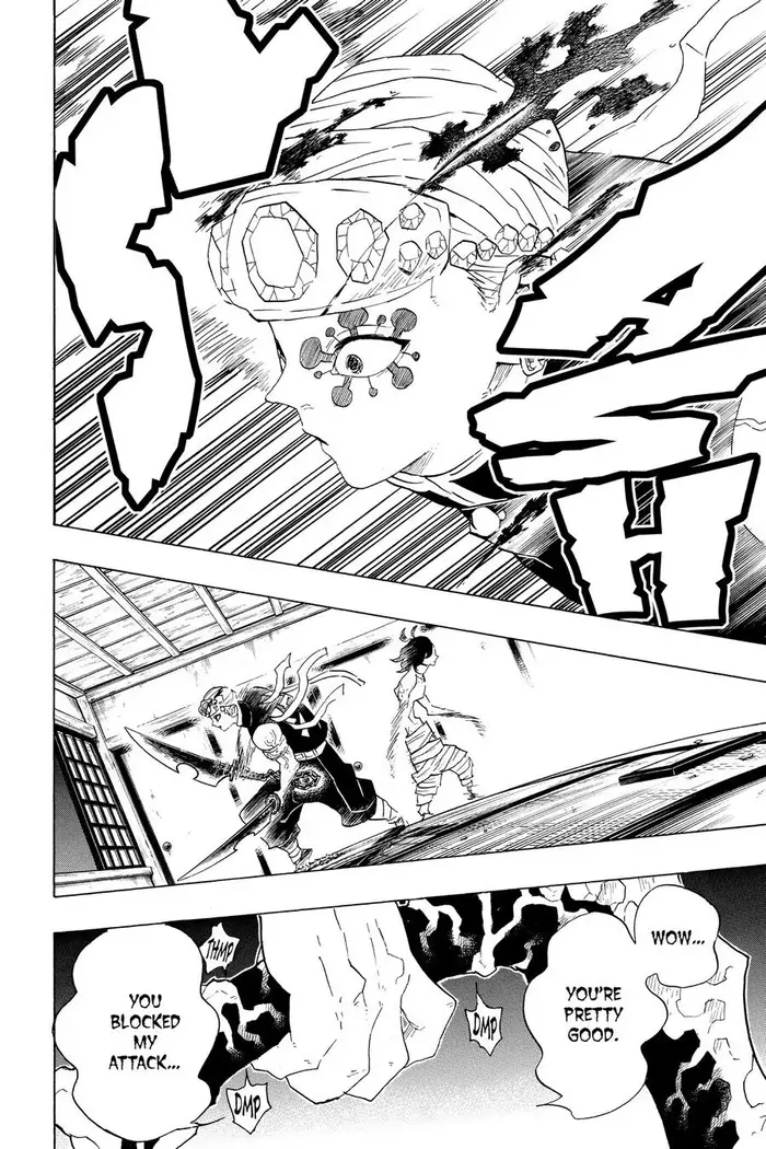 Demon Slayer Chapter 85 image 18_optimized